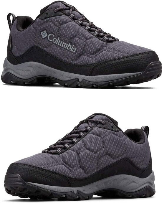 Athletic_Shoes